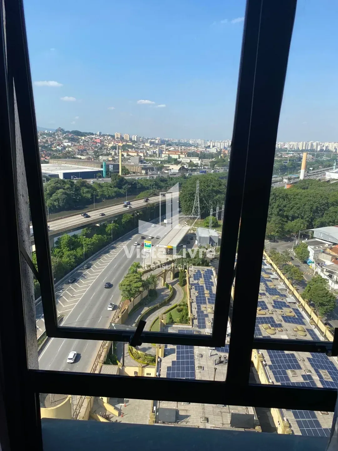 Apartamento, 2 quartos, 37 m² - Foto 9