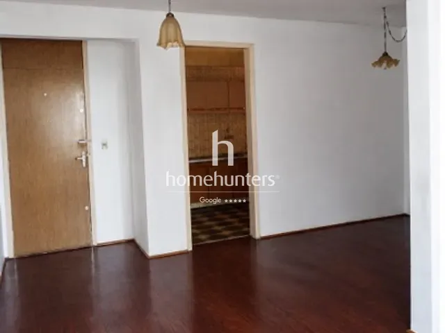 Apartamento 2 quartos e 2 banheiros, para alugar, no bairro Cambuí em Campinas