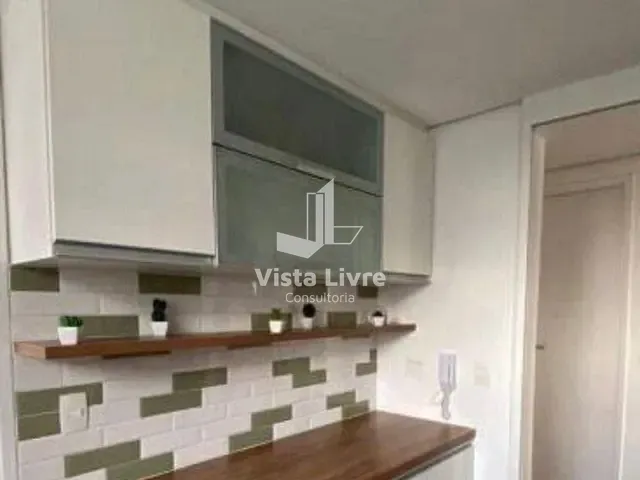 Apartamento com 140m² 3 quartos e 4 banheiros, à venda, no bairro Perdizes em São Paulo