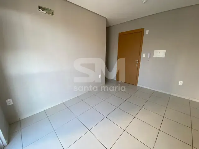 Apartamento 2 quartos e 1 banheiro, para alugar, no bairro São Cristóvão em Chapecó