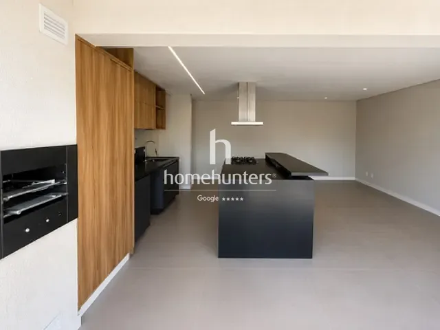Apartamento 2 quartos e 3 banheiros, à venda, no bairro Taquaral em Campinas