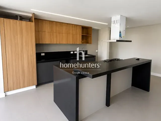 Apartamento 2 quartos e 3 banheiros, à venda, no bairro Taquaral em Campinas