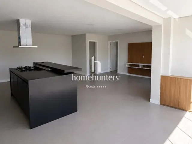 Apartamento 2 quartos e 3 banheiros, à venda, no bairro Taquaral em Campinas