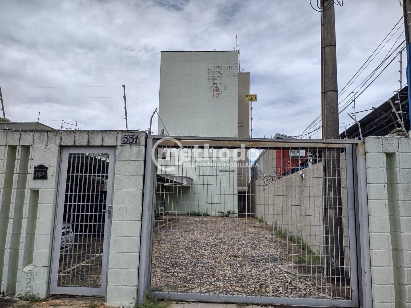 Apartamento, 2 quartos, 66 m² - Foto 13