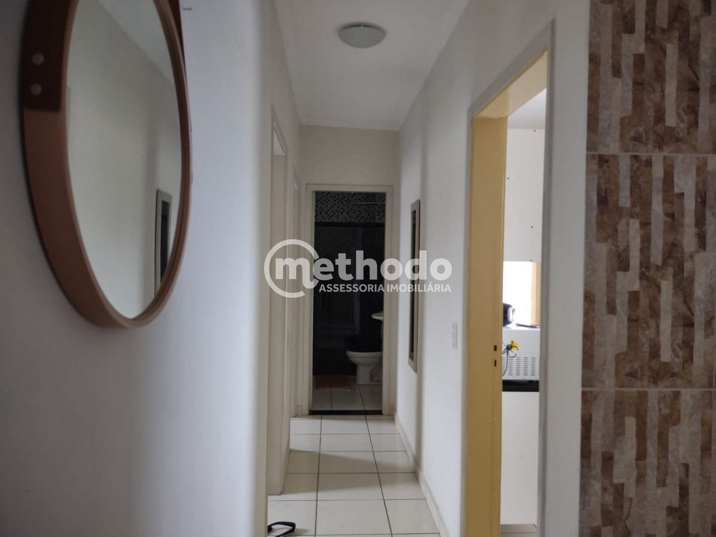 Apartamento, 2 quartos, 66 m² - Foto 5