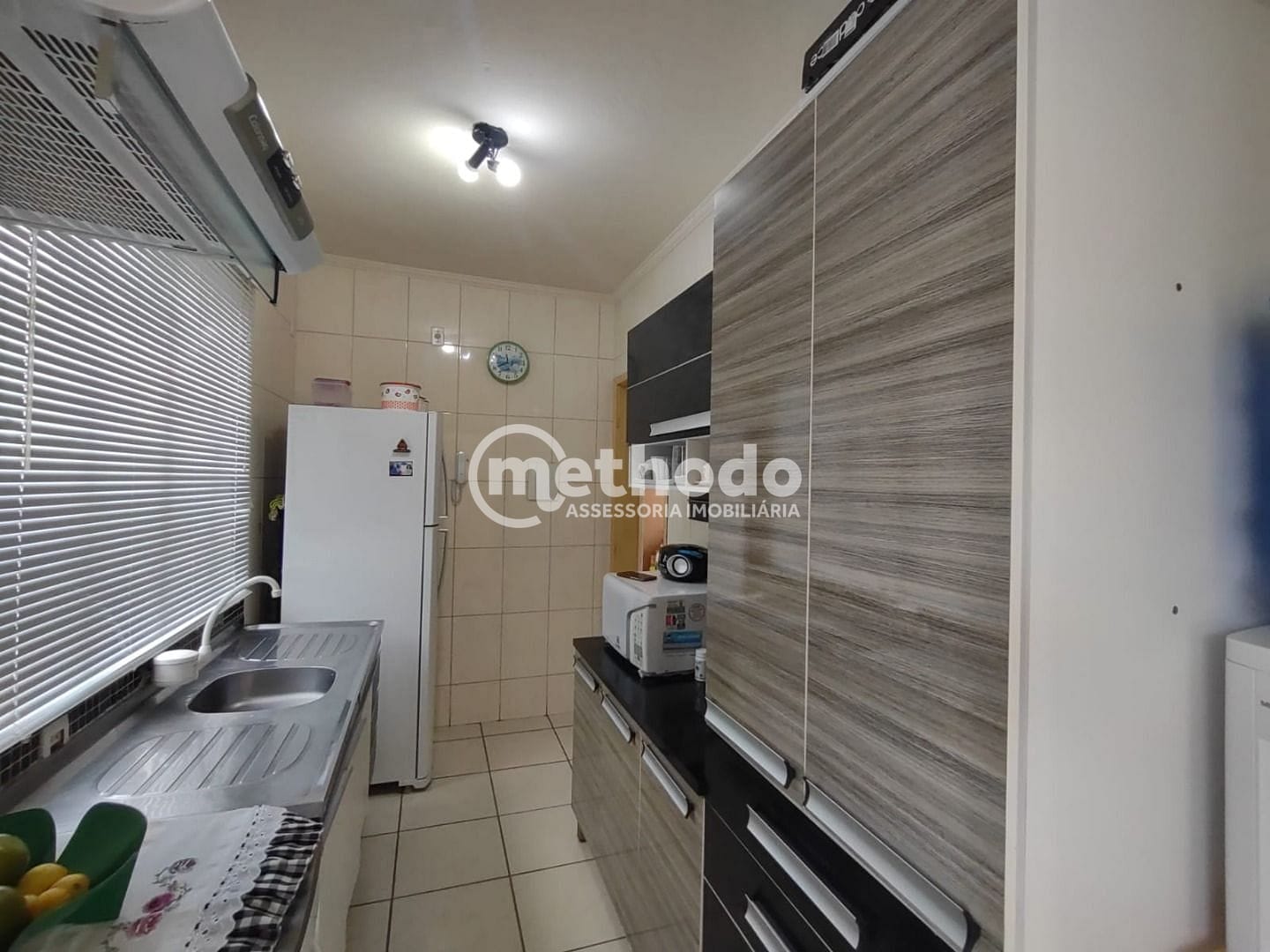 Apartamento, 2 quartos, 66 m² - Foto 7
