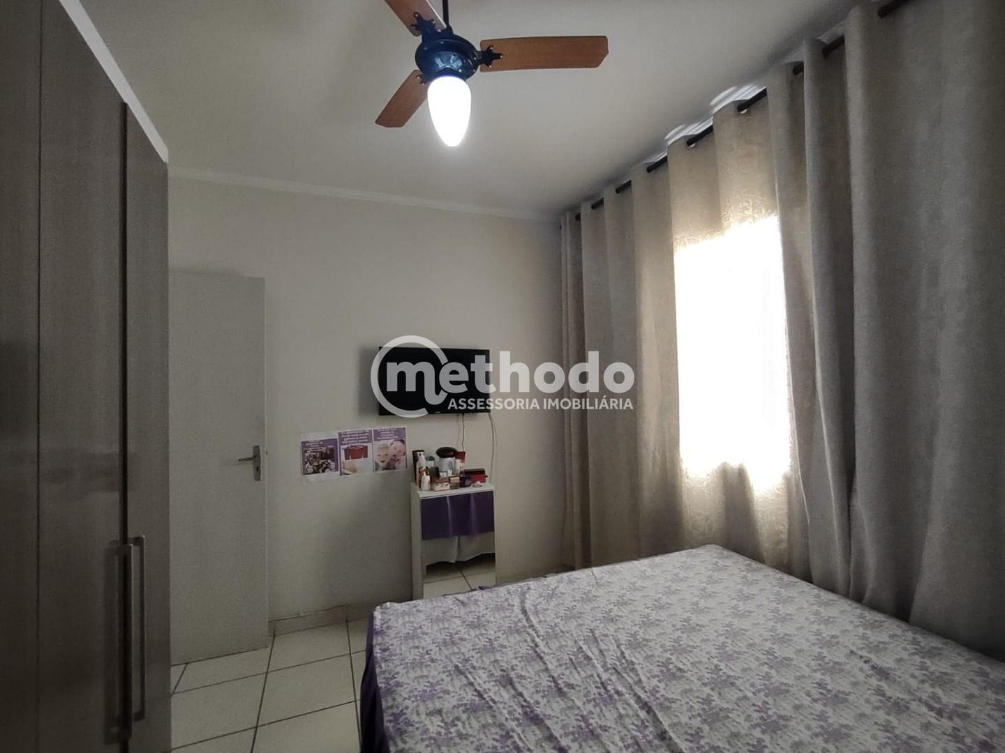 Apartamento, 2 quartos, 66 m² - Foto 9