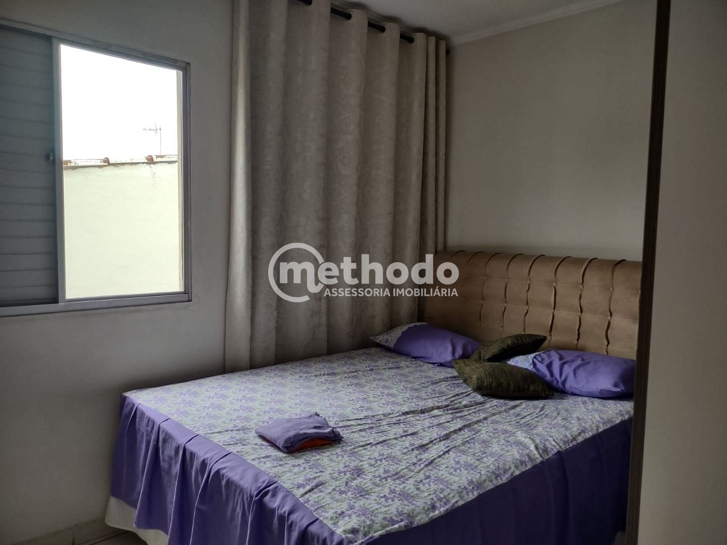 Apartamento, 2 quartos, 66 m² - Foto 11