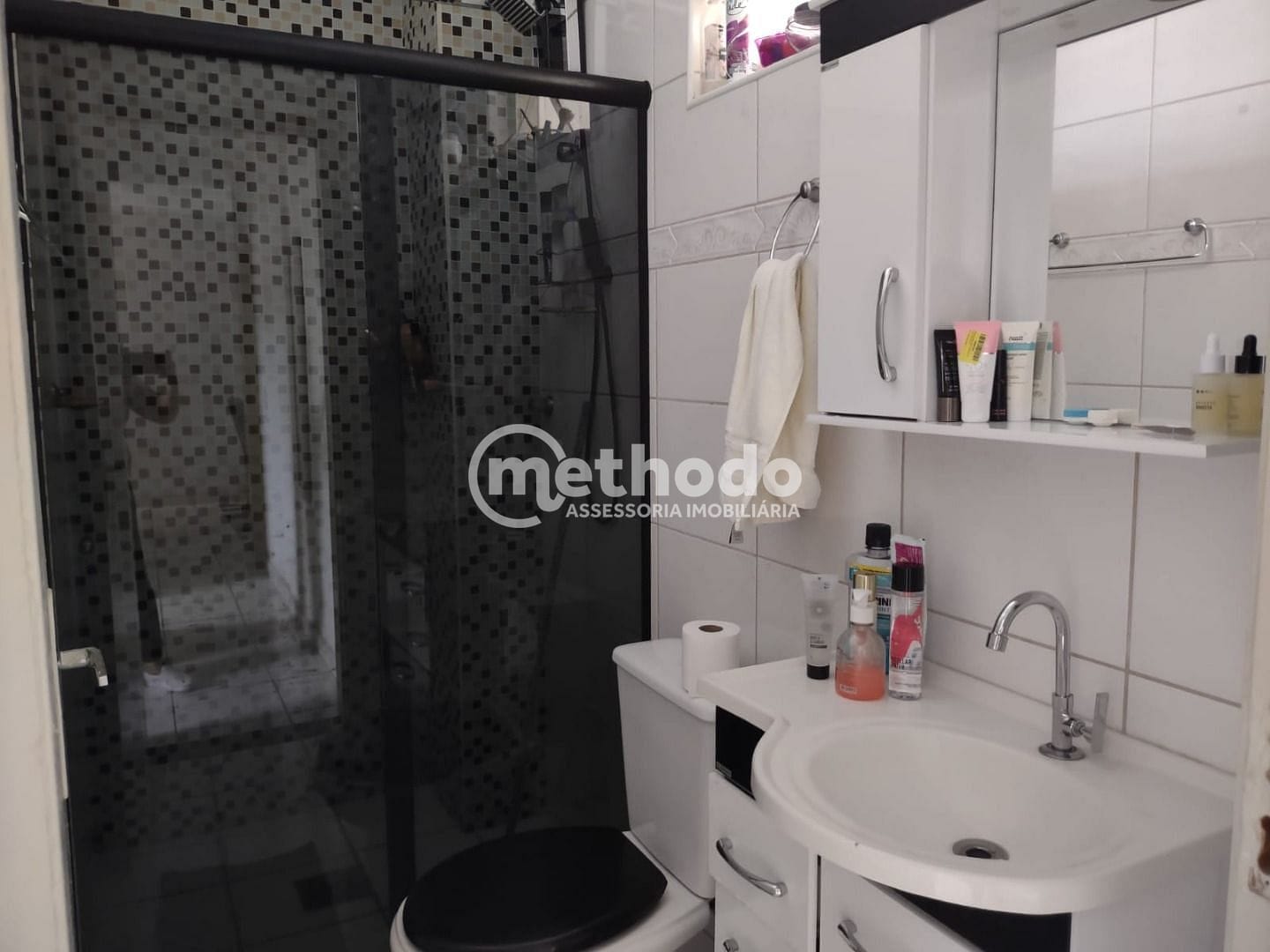 Apartamento, 2 quartos, 66 m² - Foto 10