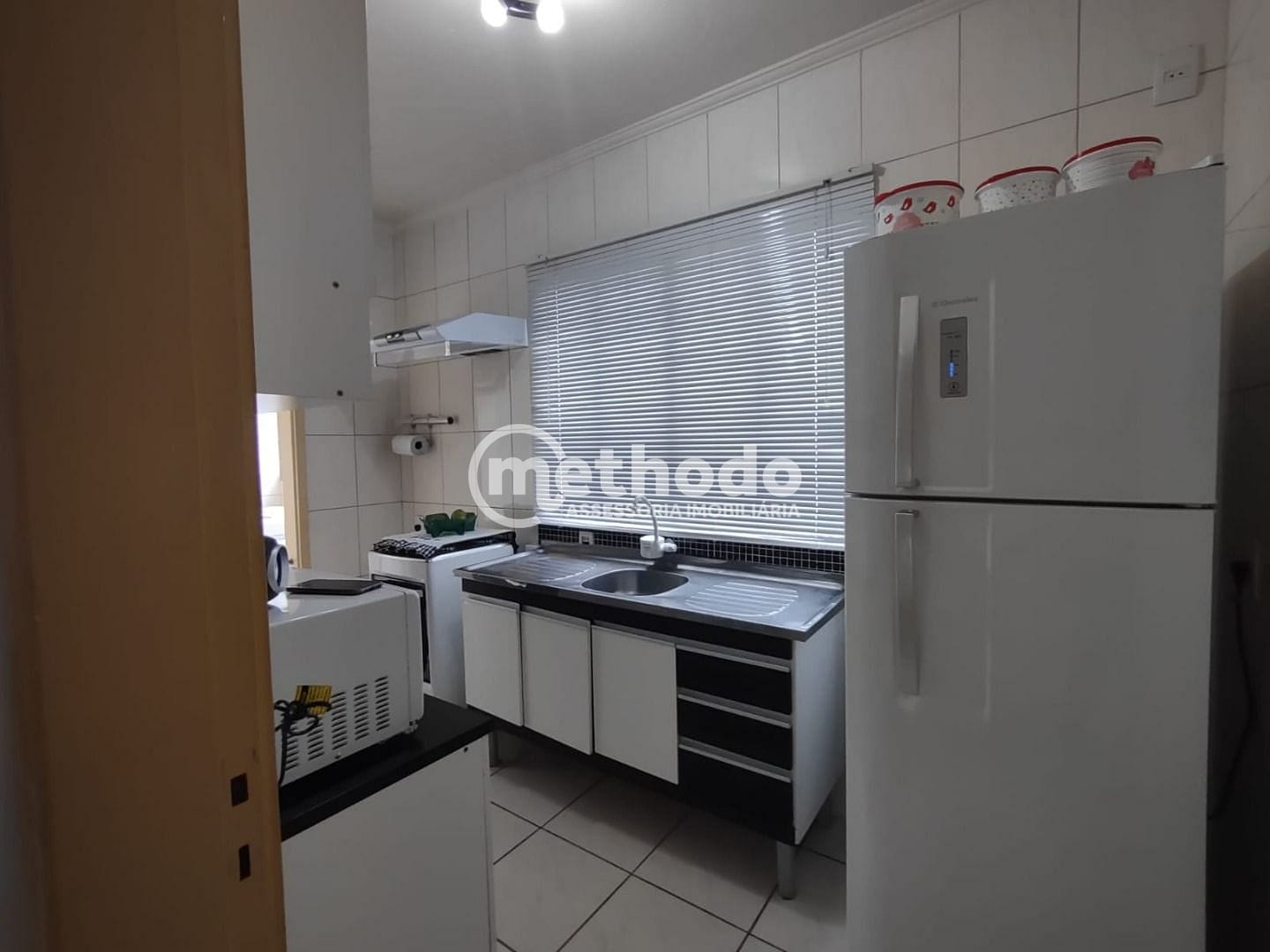 Apartamento, 2 quartos, 66 m² - Foto 6