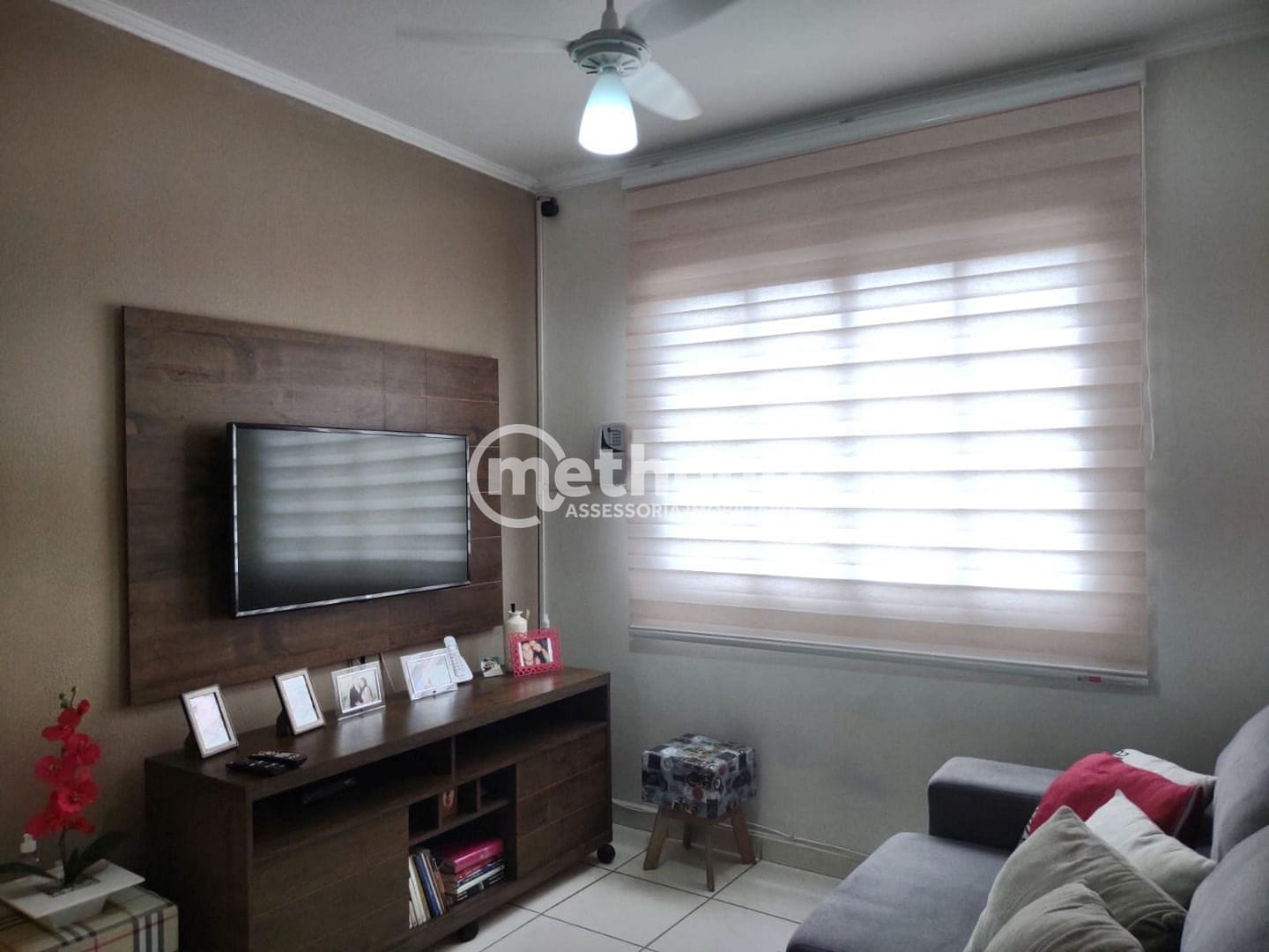 Apartamento, 2 quartos, 66 m² - Foto 1
