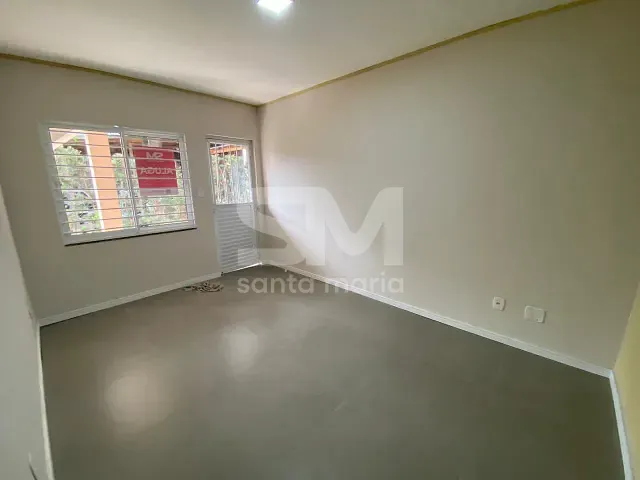 Apartamento 2 quartos e 1 banheiro, para alugar, no bairro Jardim Itália em Chapecó
