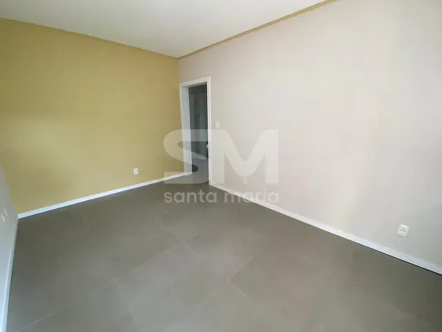 Apartamento 2 quartos e 1 banheiro, para alugar, no bairro Jardim Itália em Chapecó