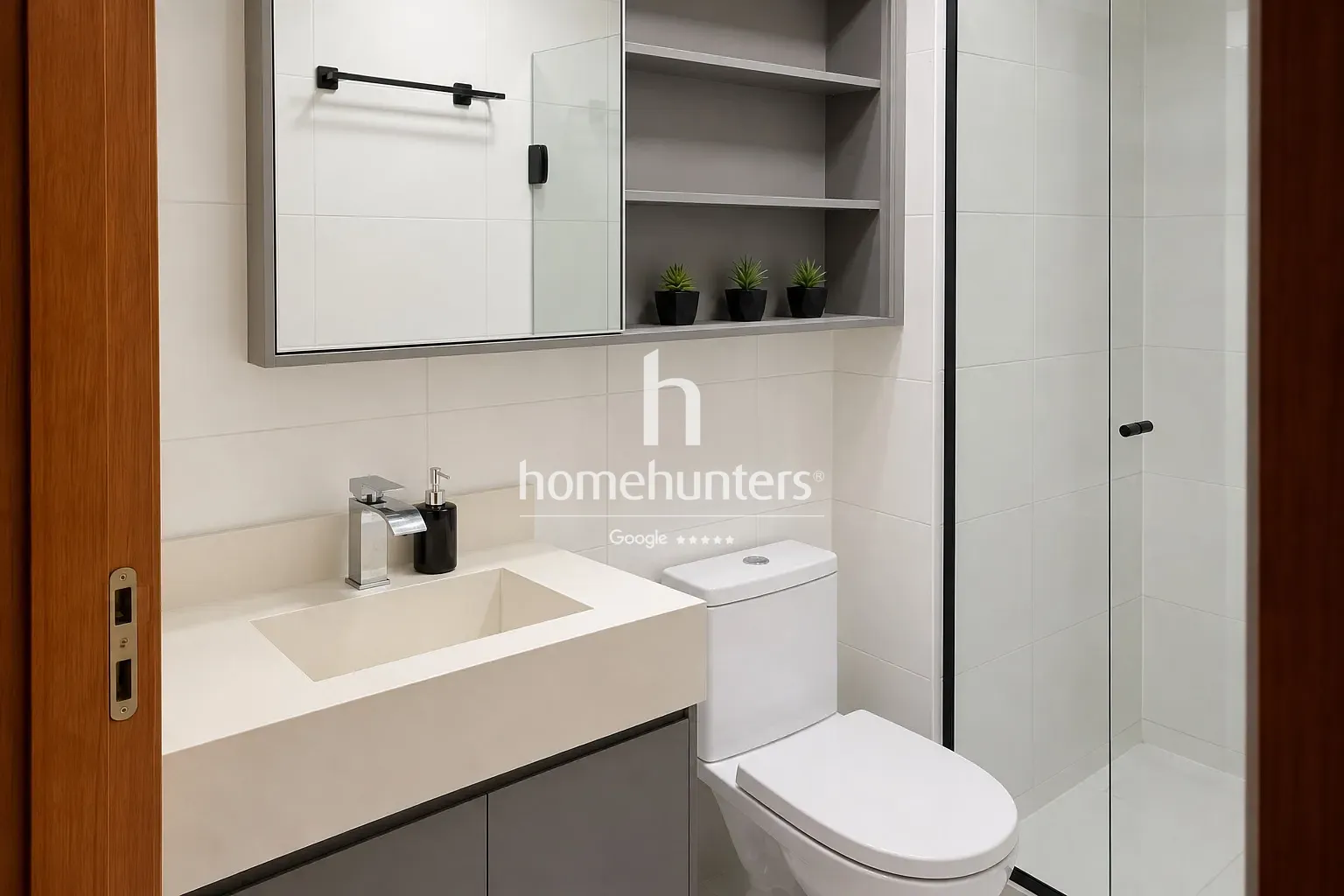 Apartamento, 2 quartos, 47 m² - Foto 13