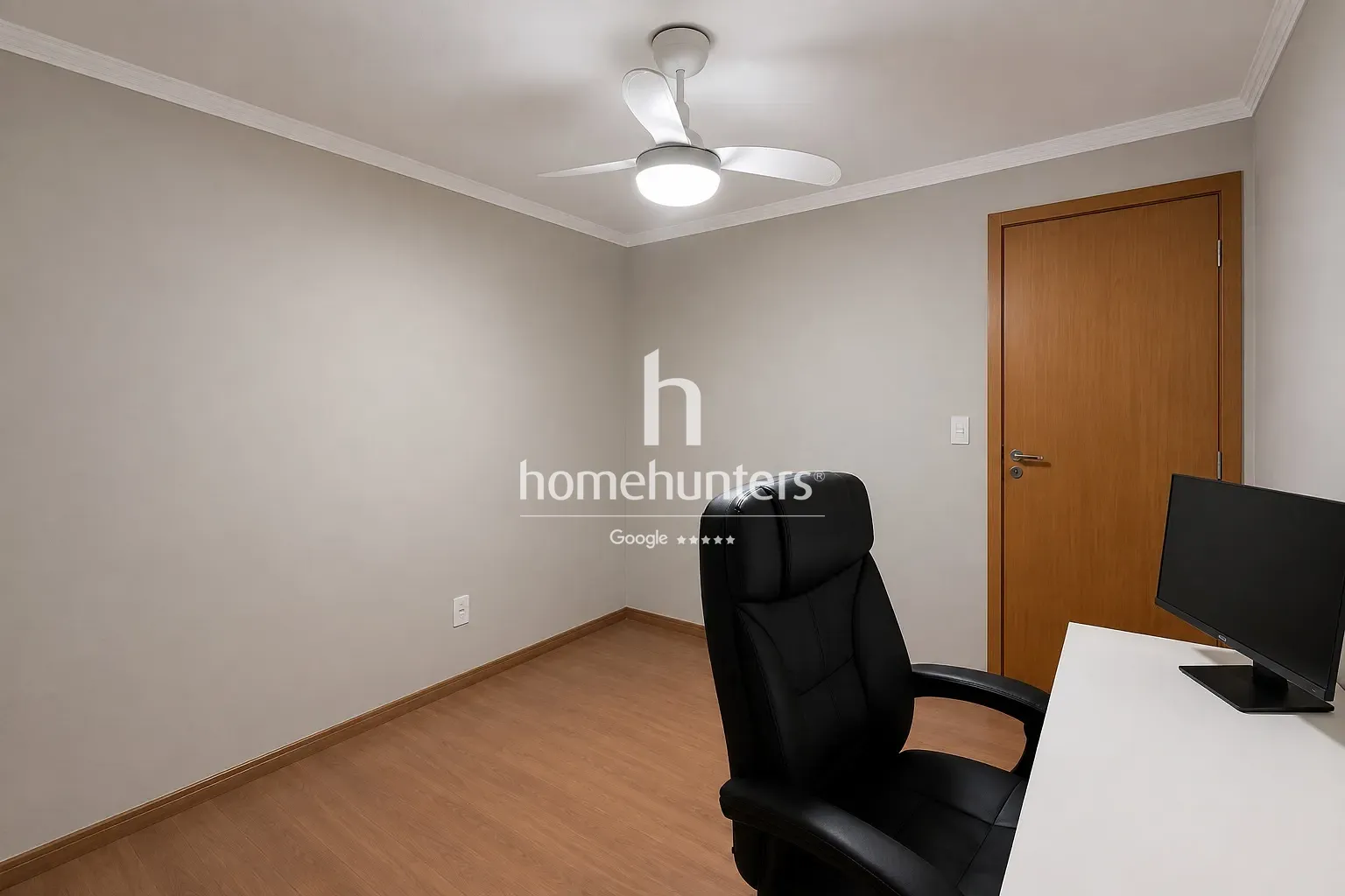 Apartamento, 2 quartos, 47 m² - Foto 16