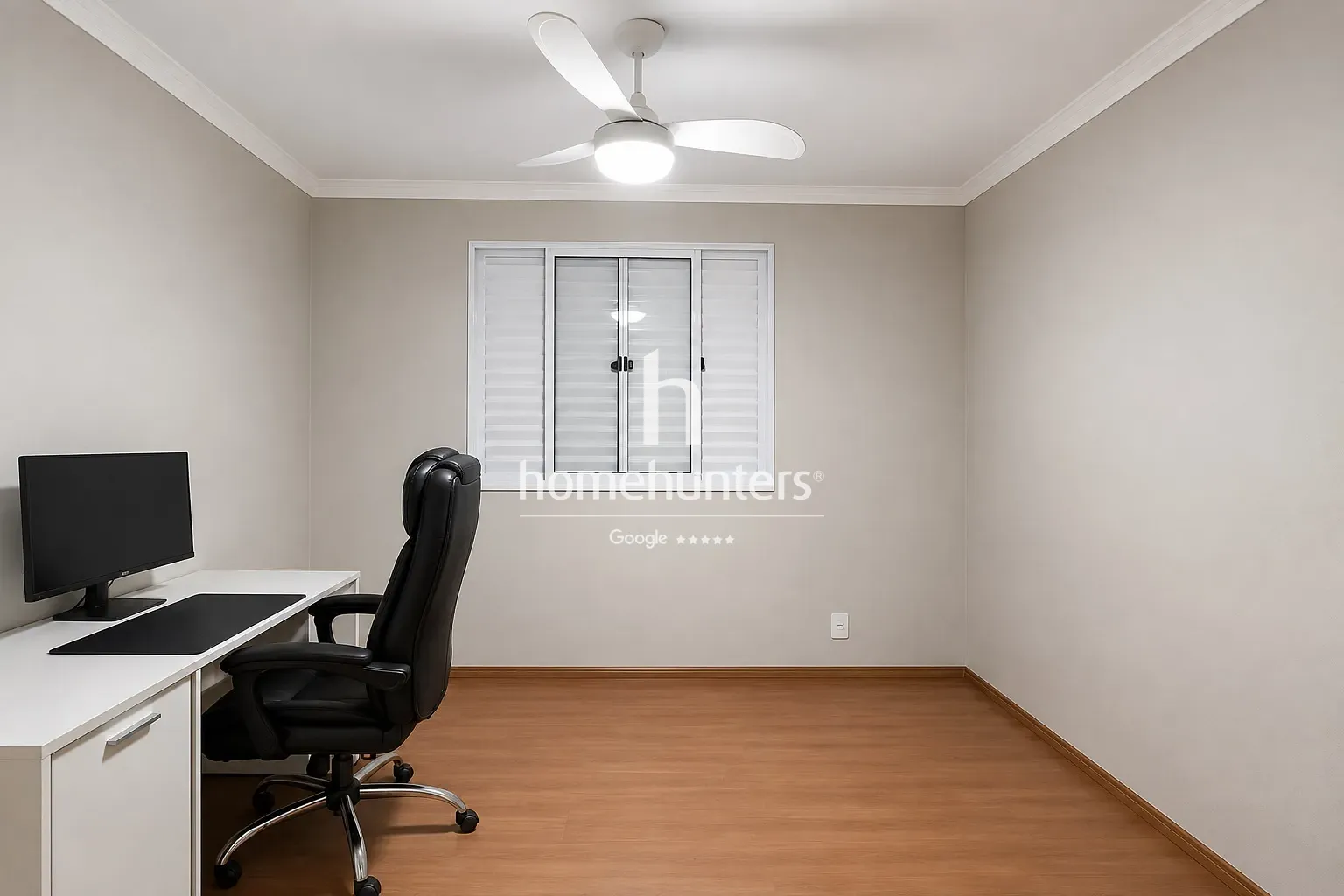 Apartamento, 2 quartos, 47 m² - Foto 17