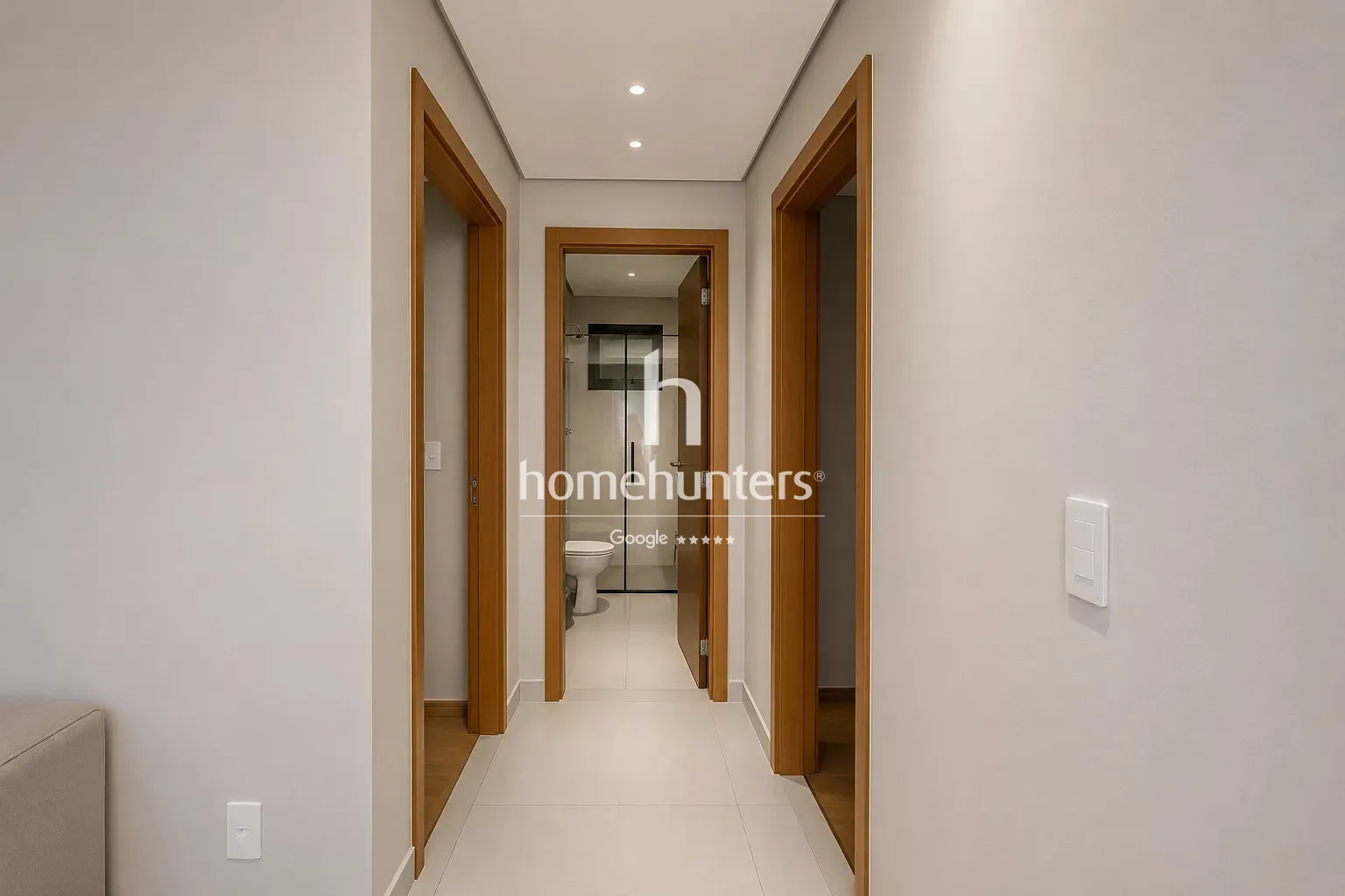 Apartamento, 2 quartos, 47 m² - Foto 19
