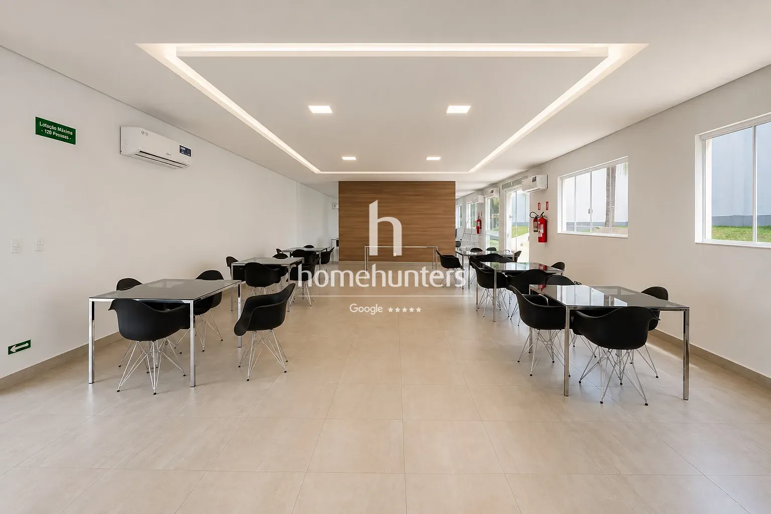 Apartamento, 2 quartos, 47 m² - Foto 26