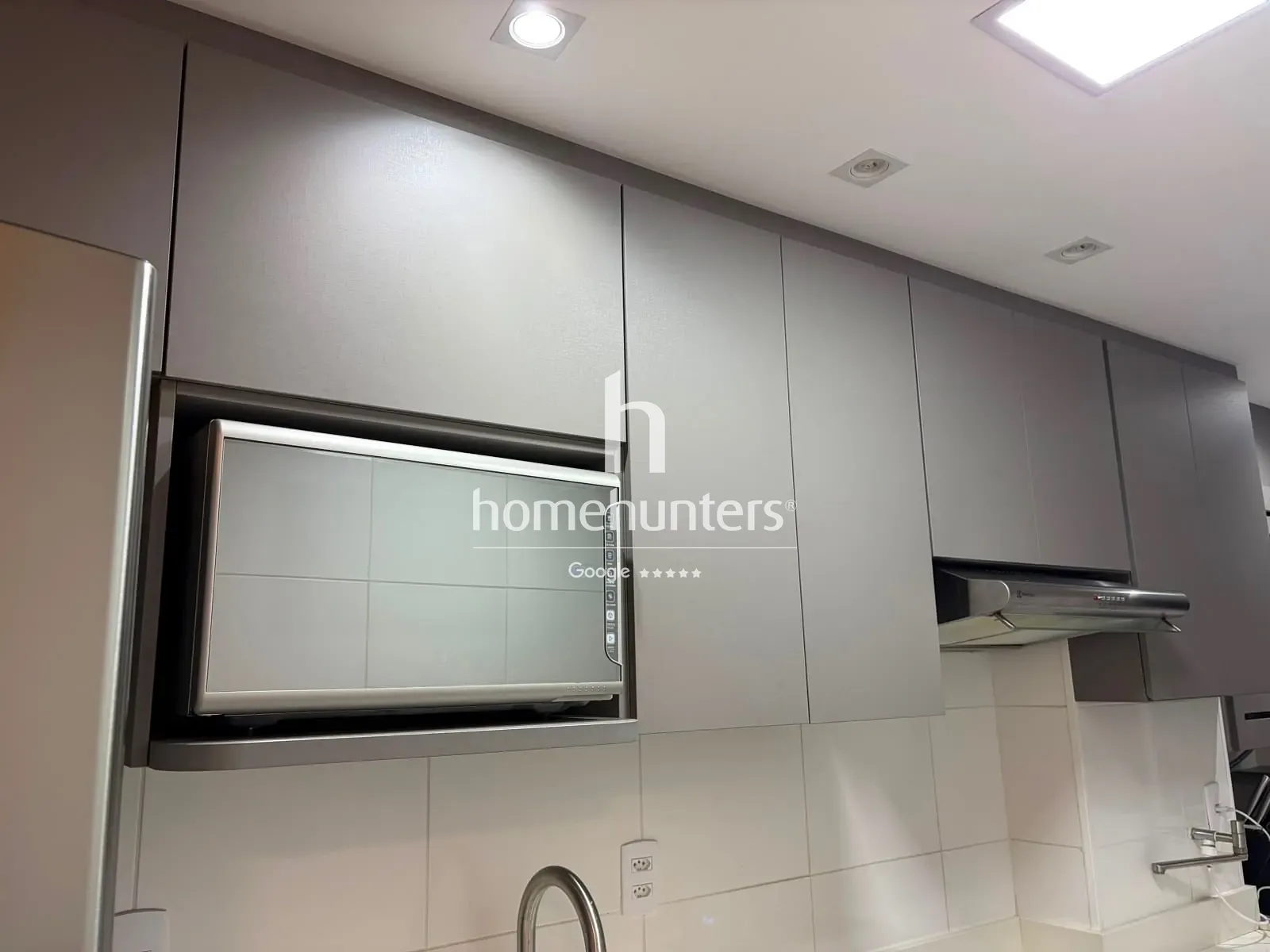 Apartamento, 2 quartos, 47 m² - Foto 9