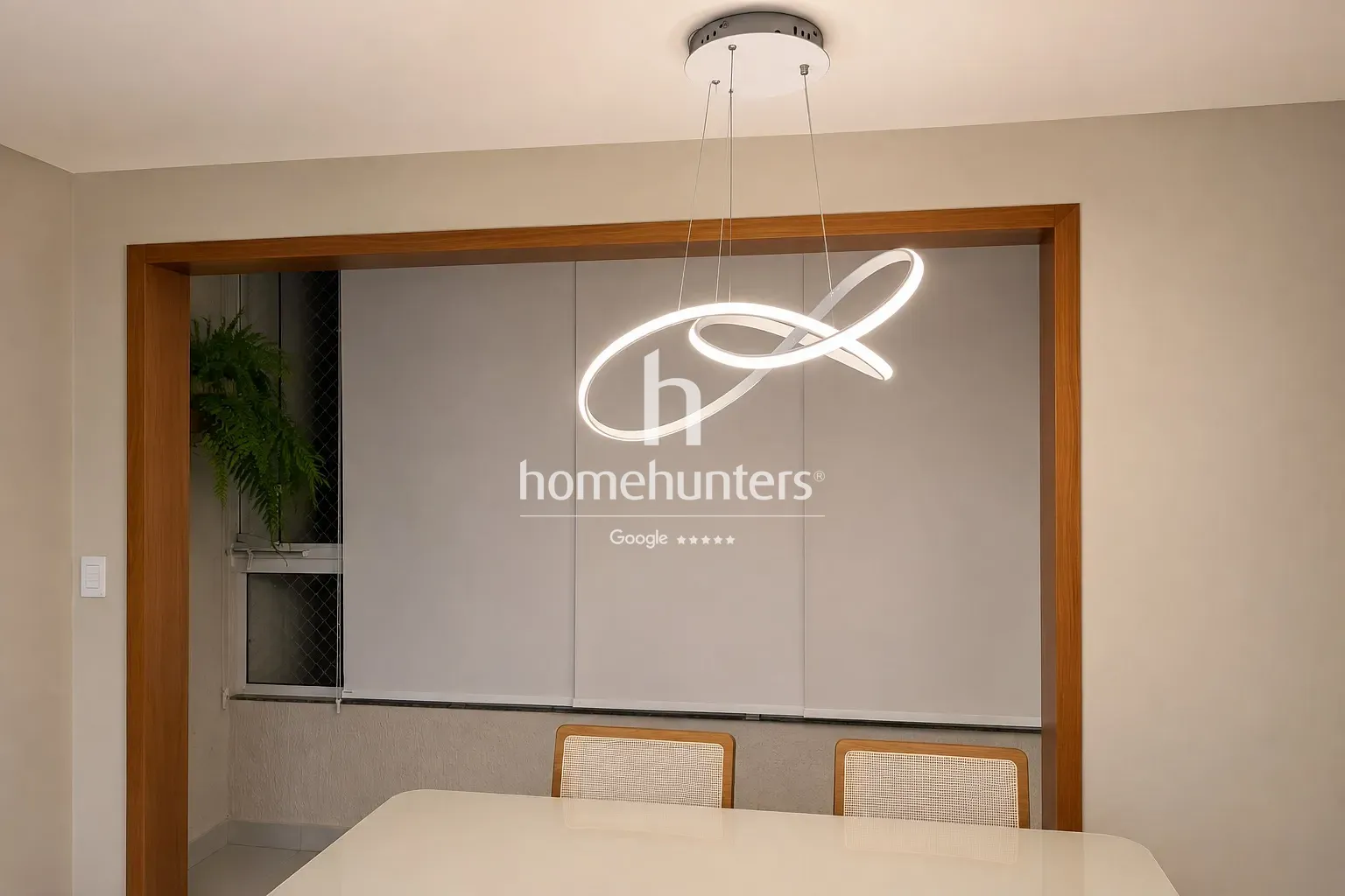 Apartamento, 2 quartos, 47 m² - Foto 18