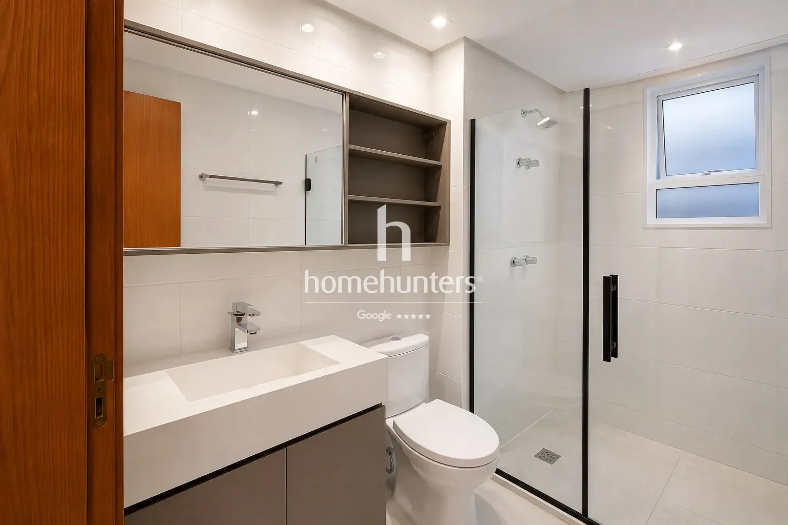 Apartamento, 2 quartos, 47 m² - Foto 10