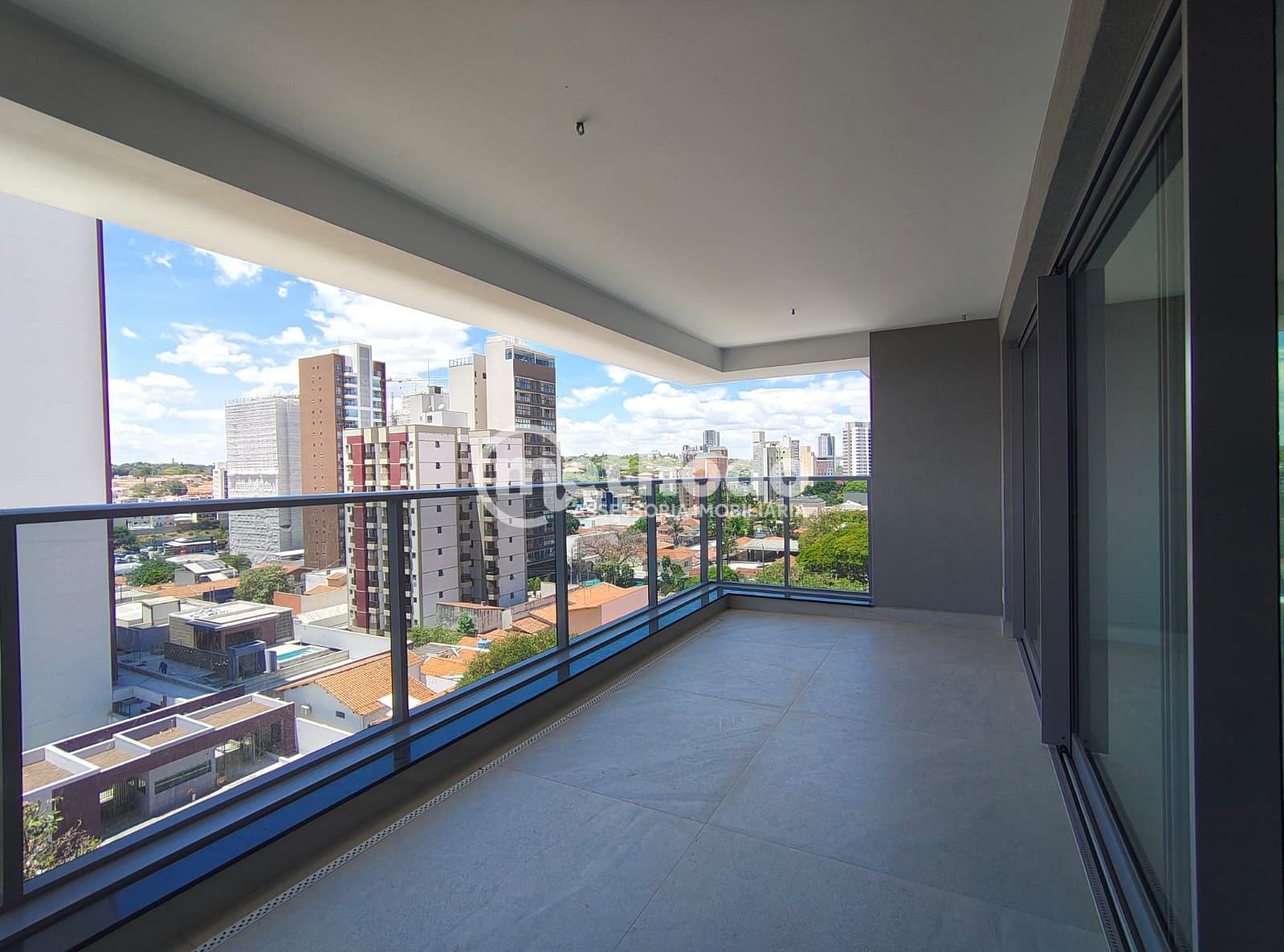 Apartamento, 4 quartos, 167 m² - Foto 2