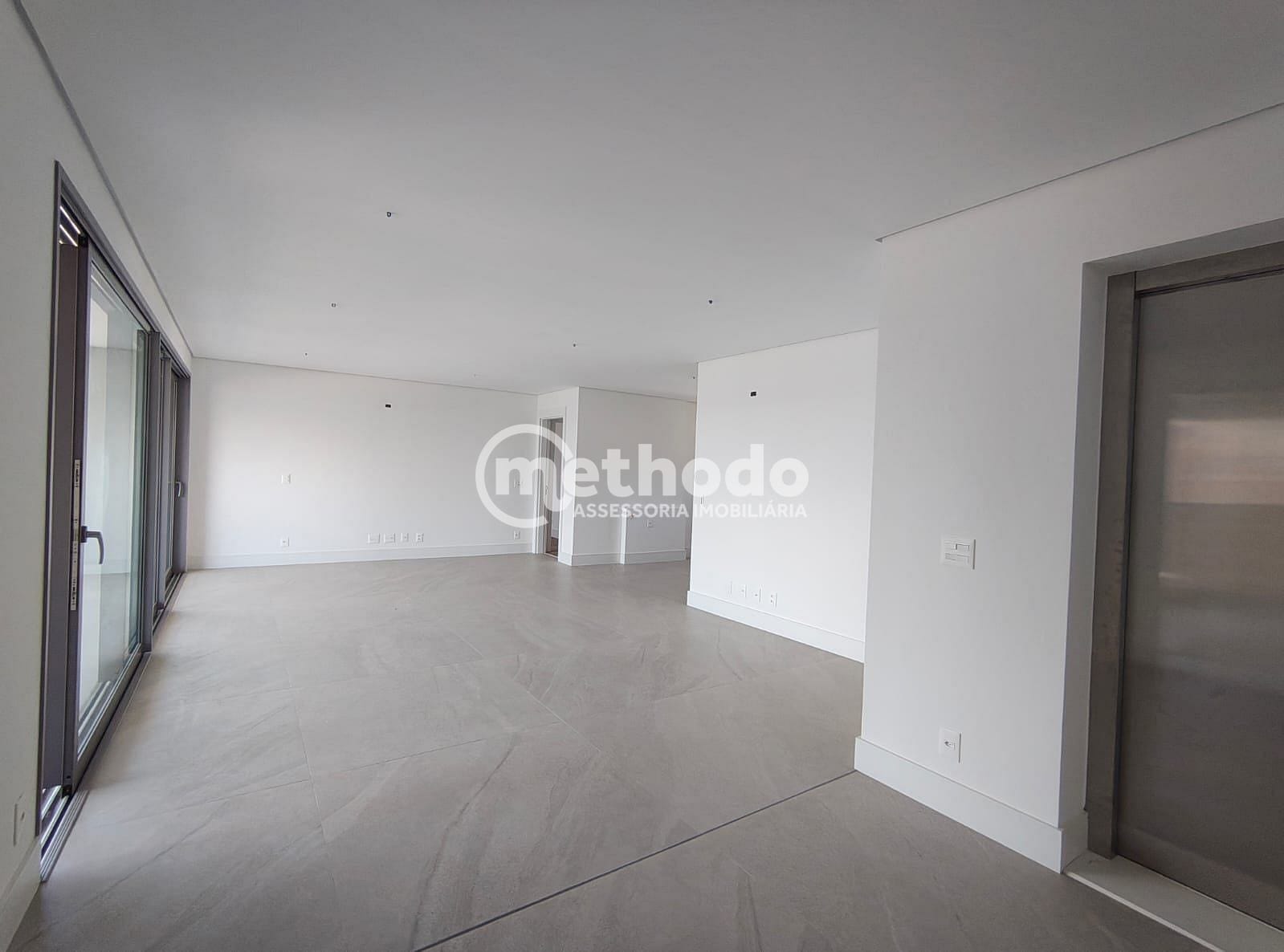 Apartamento, 4 quartos, 167 m² - Foto 5