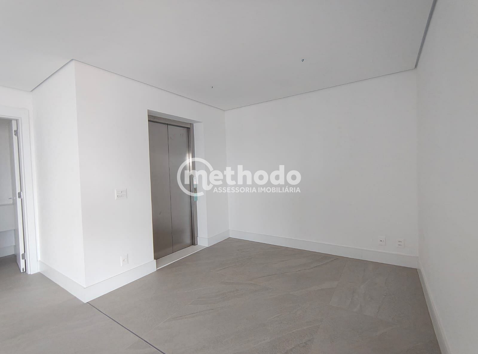Apartamento, 4 quartos, 167 m² - Foto 4