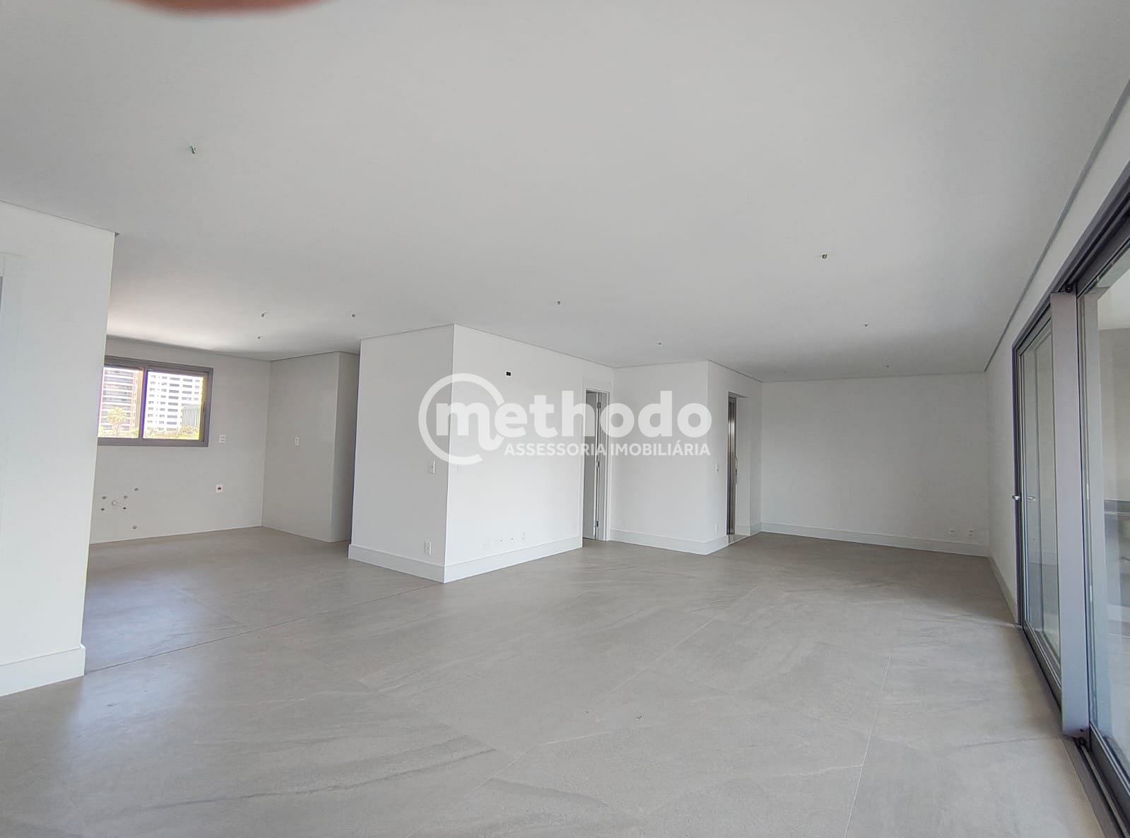 Apartamento, 4 quartos, 167 m² - Foto 6