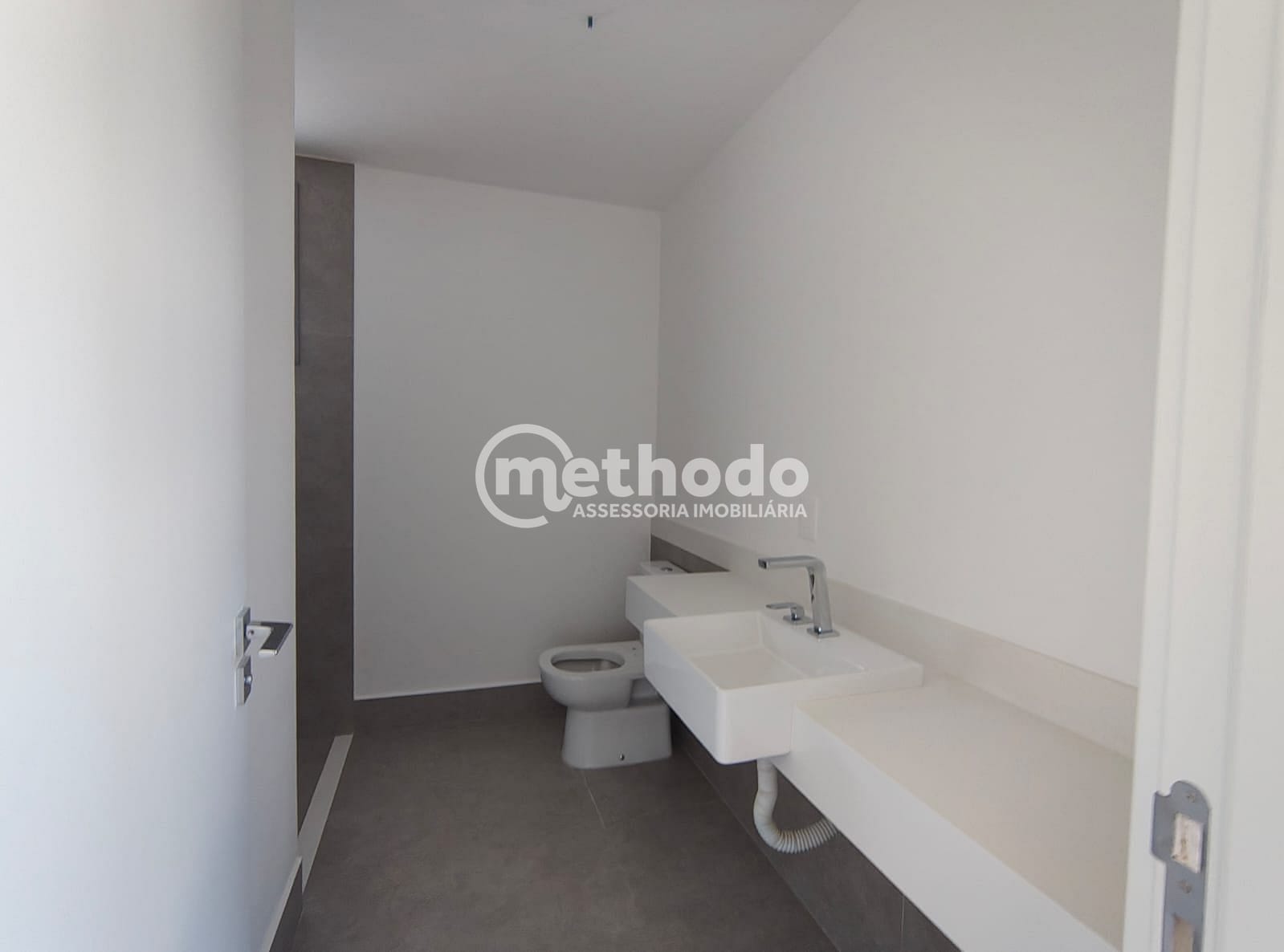 Apartamento, 4 quartos, 167 m² - Foto 10
