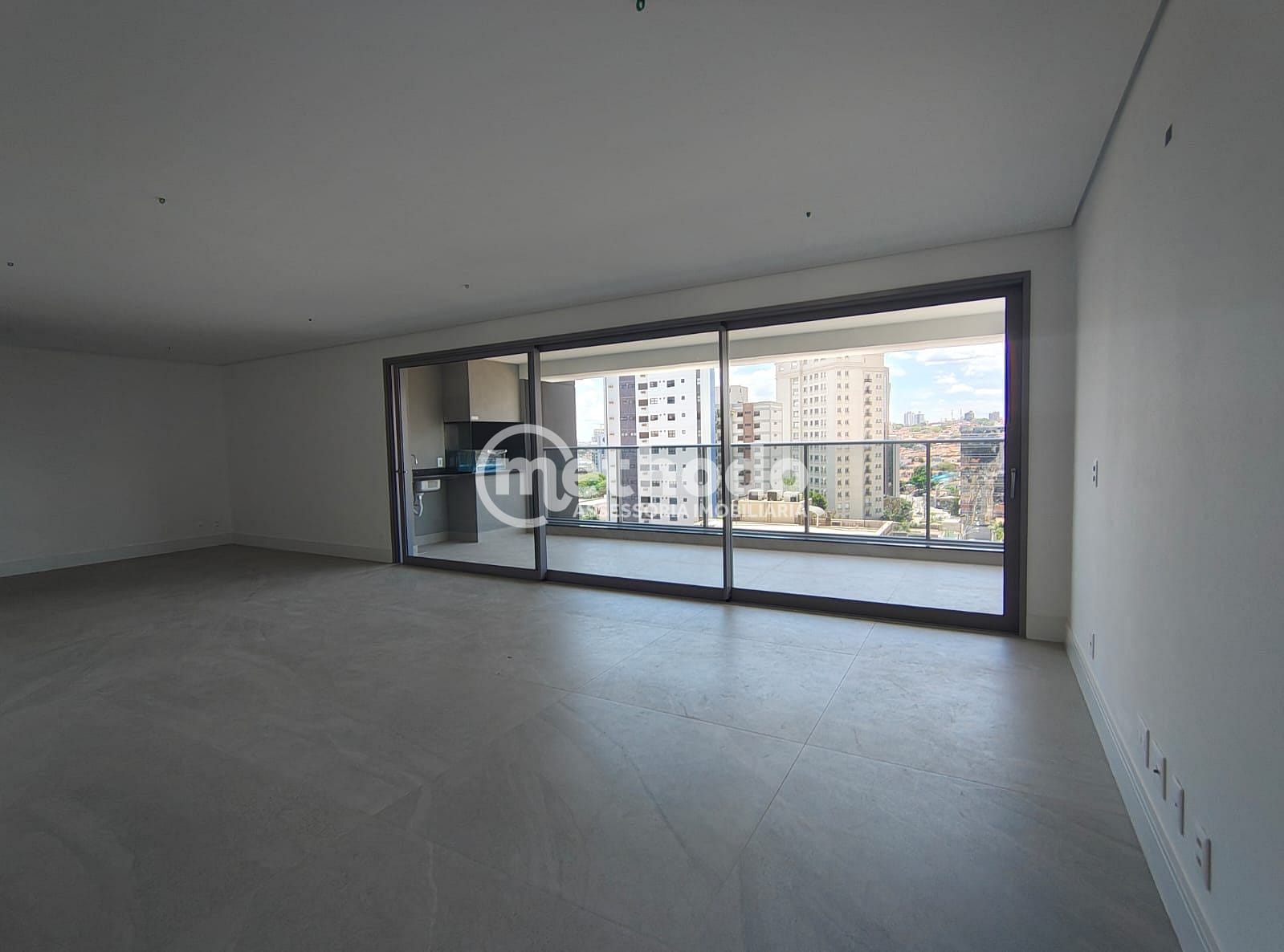 Apartamento, 4 quartos, 167 m² - Foto 7