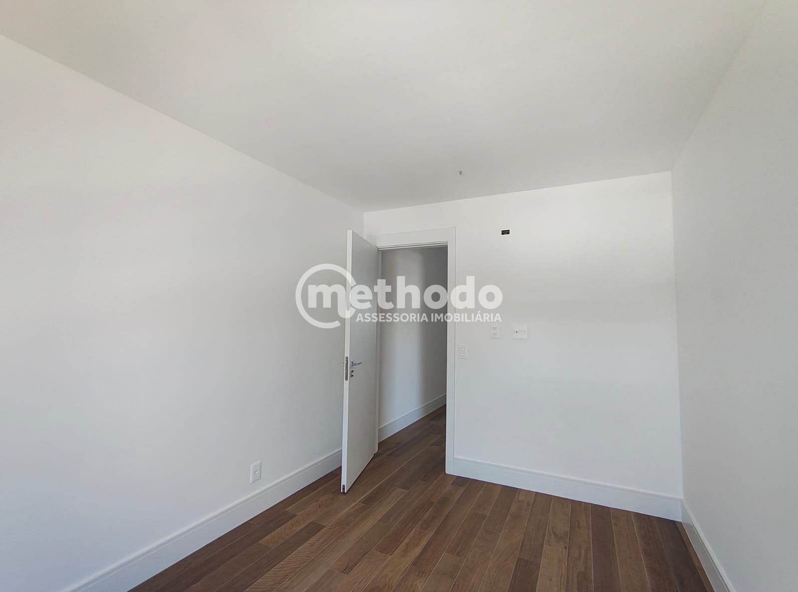 Apartamento, 4 quartos, 167 m² - Foto 8