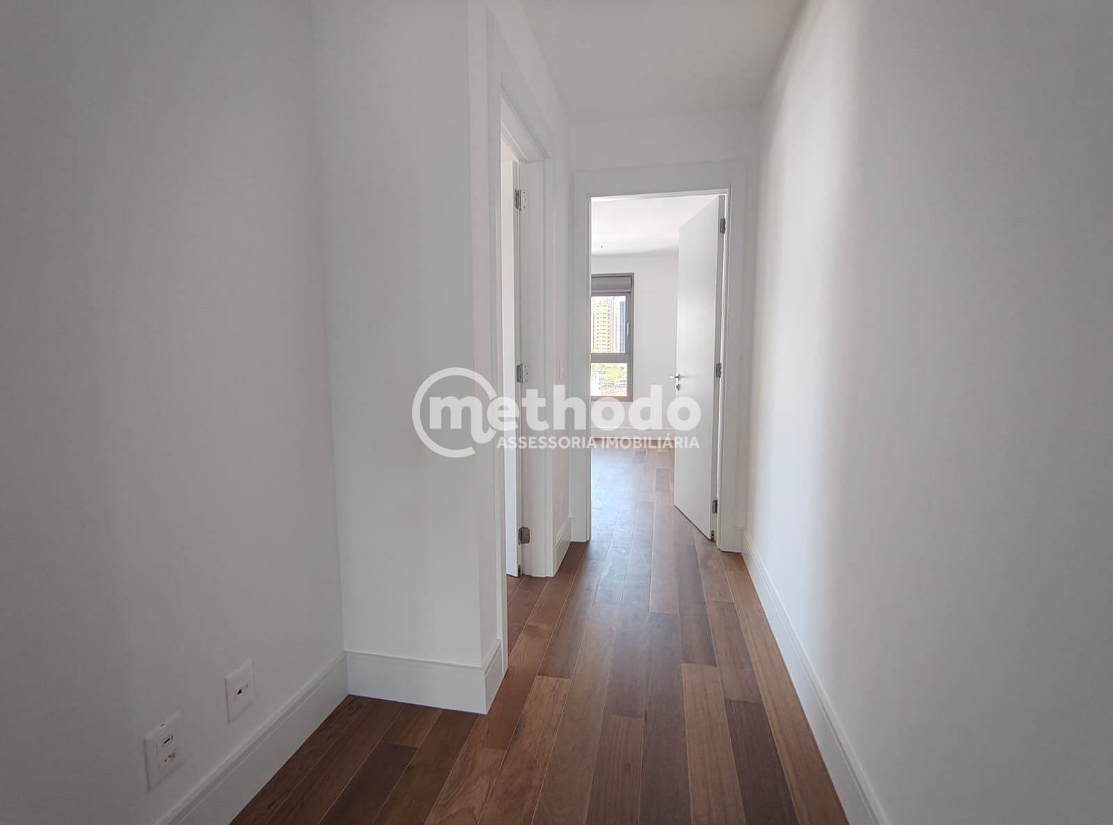 Apartamento, 4 quartos, 167 m² - Foto 9