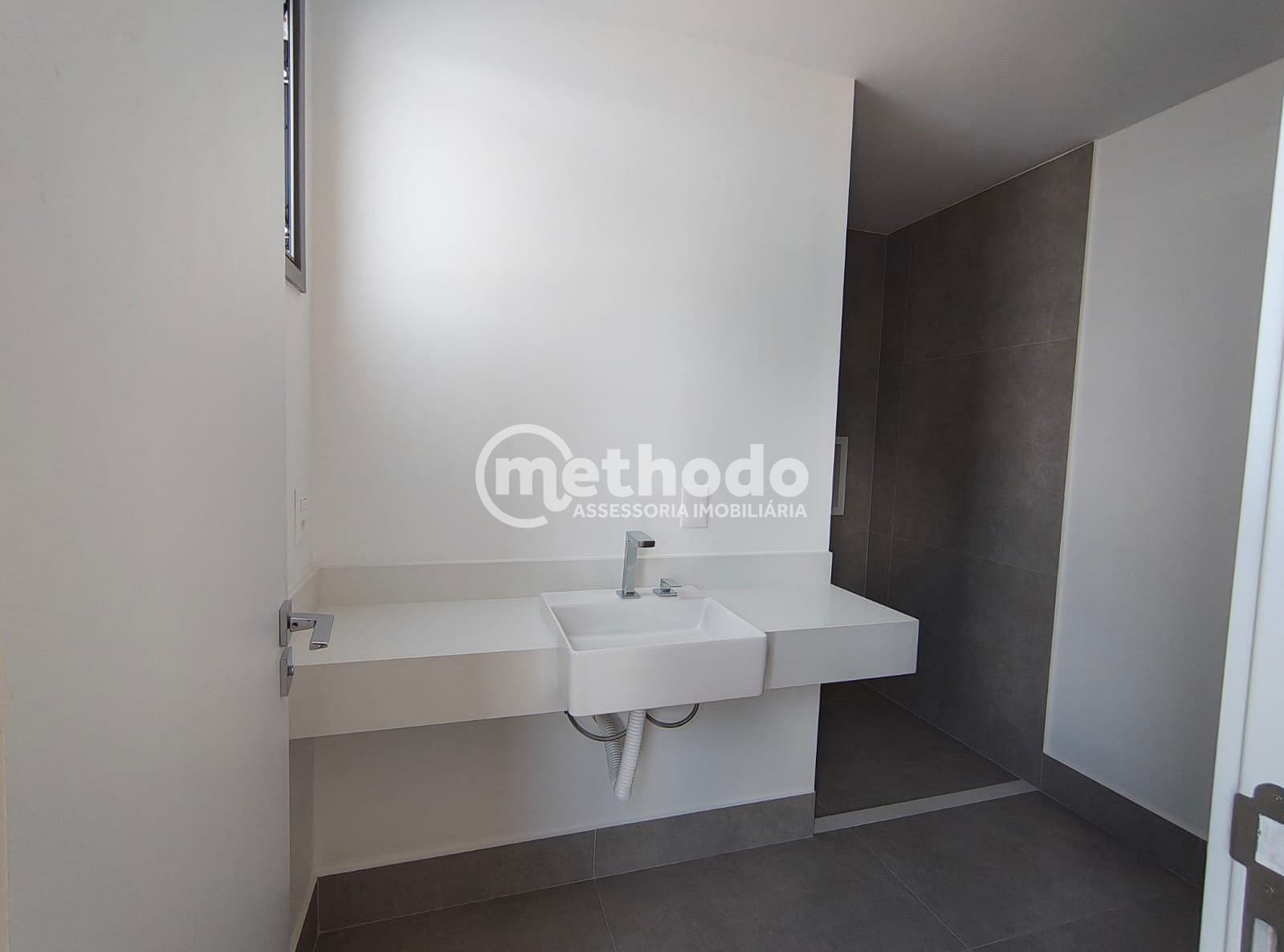 Apartamento, 4 quartos, 167 m² - Foto 11
