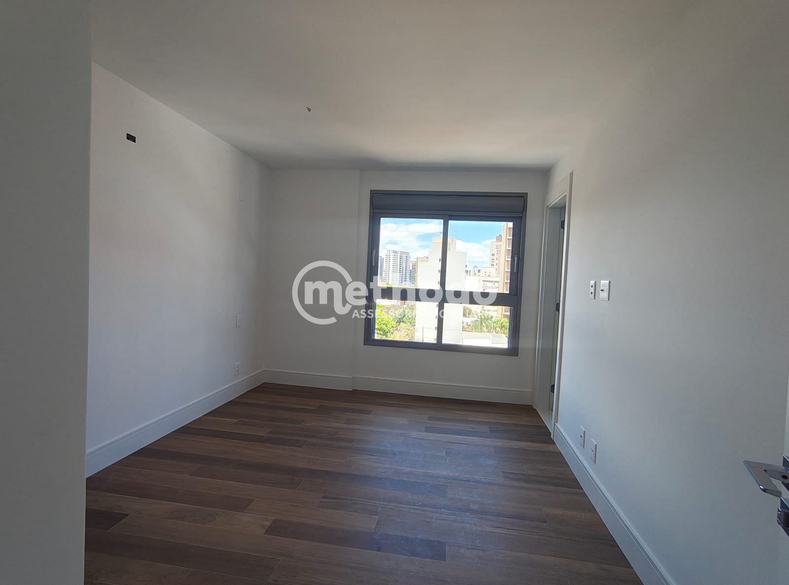 Apartamento, 4 quartos, 167 m² - Foto 12