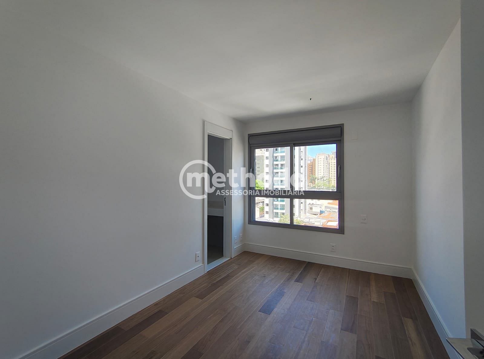 Apartamento, 4 quartos, 167 m² - Foto 13