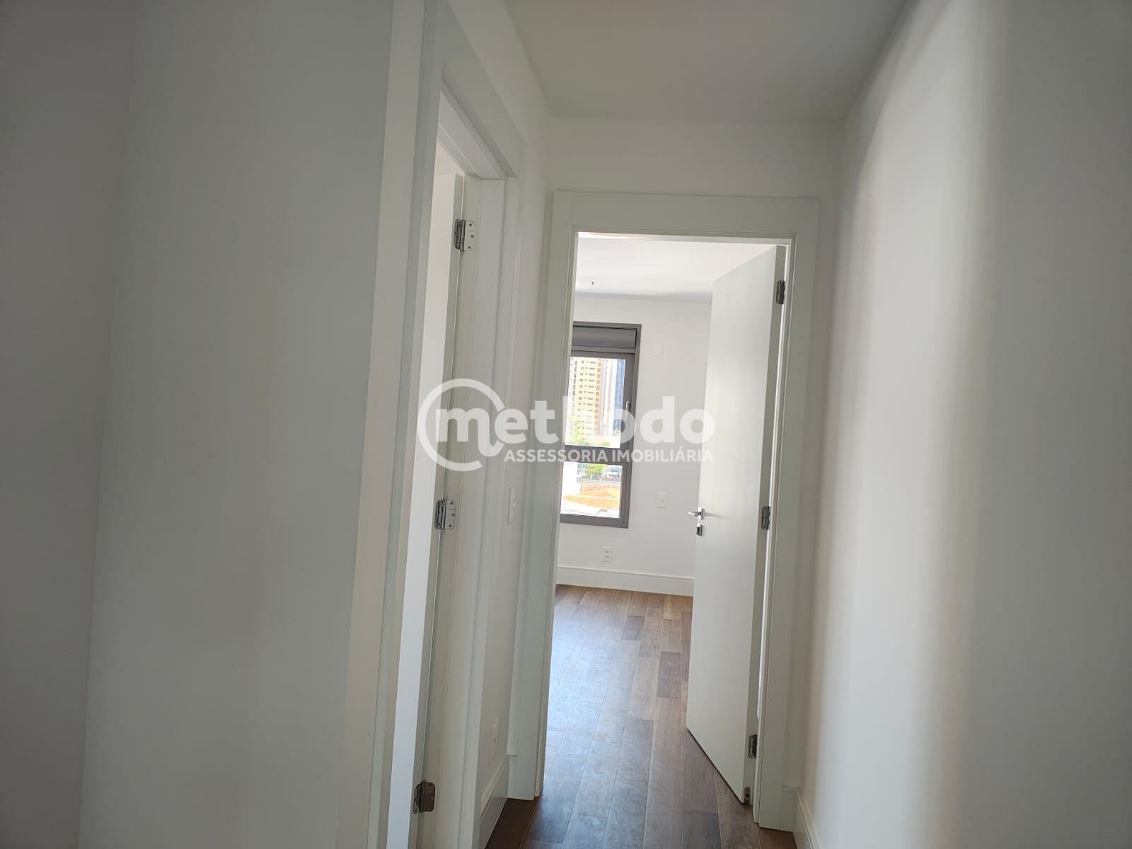 Apartamento, 4 quartos, 167 m² - Foto 14