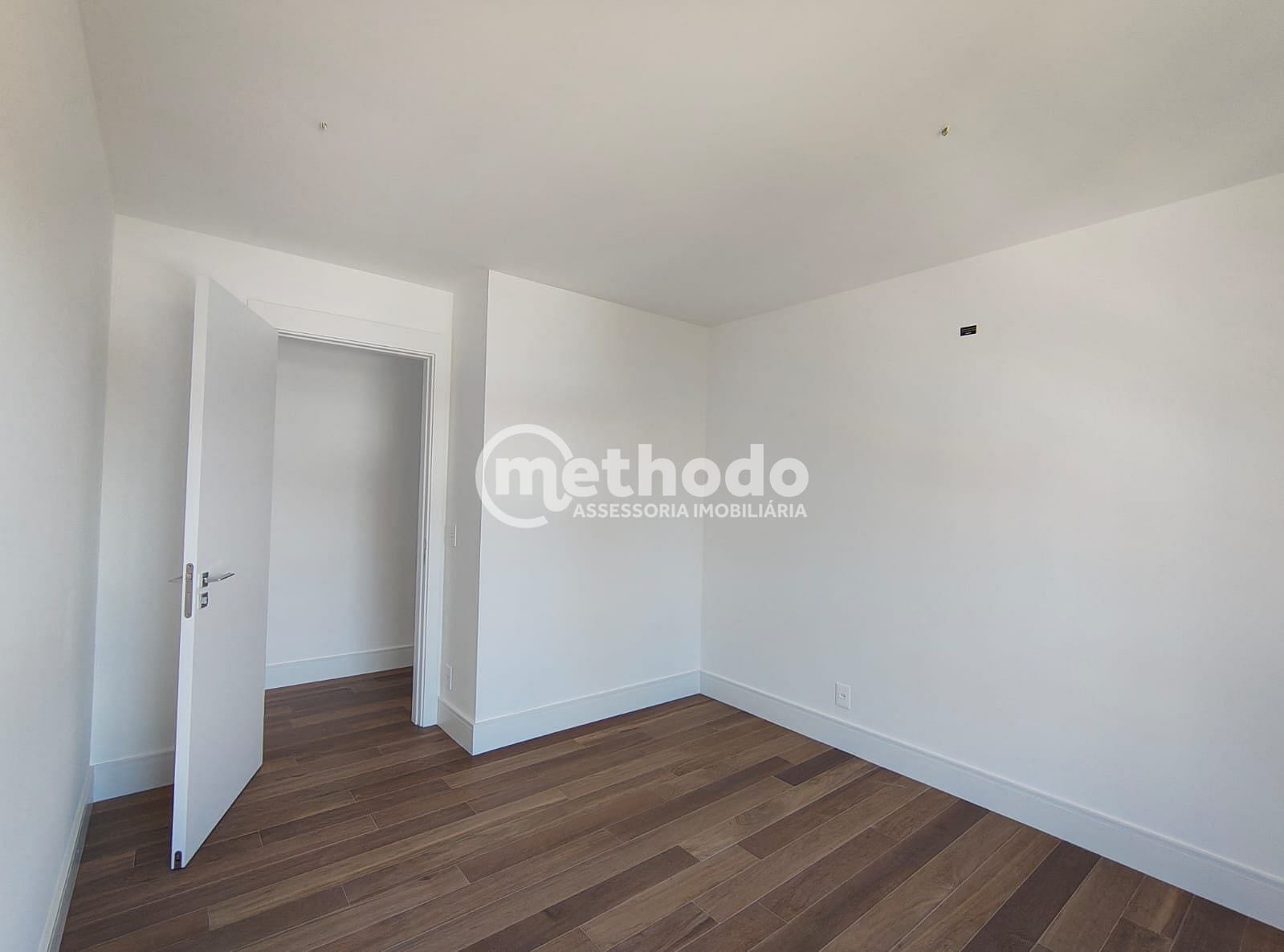 Apartamento, 4 quartos, 167 m² - Foto 15