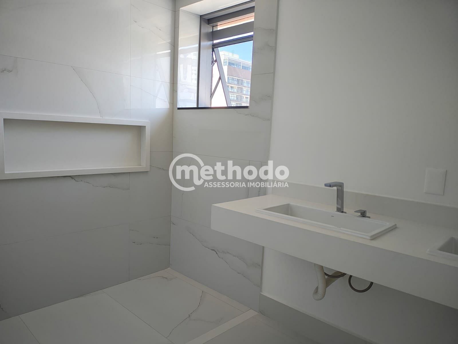 Apartamento, 4 quartos, 167 m² - Foto 16