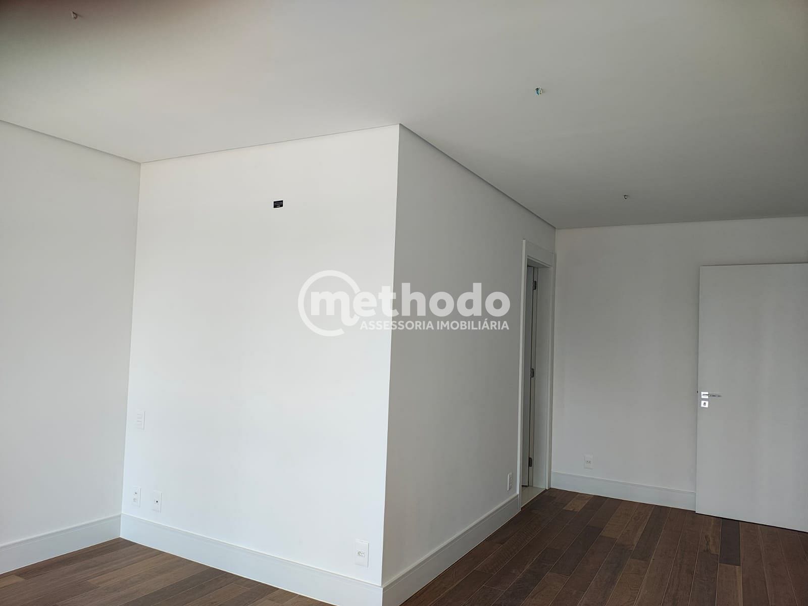 Apartamento, 4 quartos, 167 m² - Foto 17