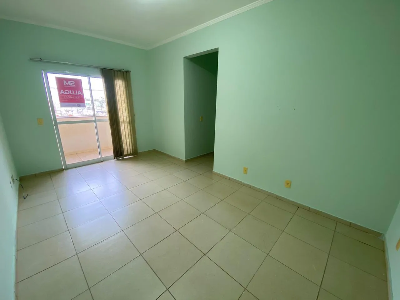 Foto 2 de apartamento em Chapecó