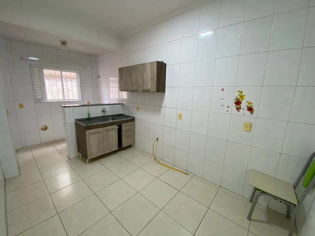 Foto 4 de apartamento em Chapecó