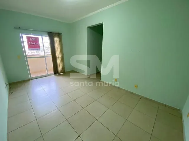 Apartamento 2 quartos e 1 banheiro, para alugar, no bairro Efapi em Chapecó