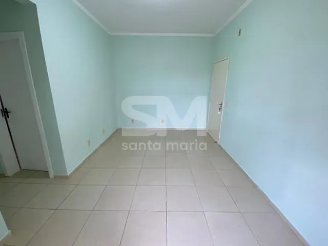 Apartamento 2 quartos e 1 banheiro, para alugar, no bairro Efapi em Chapecó
