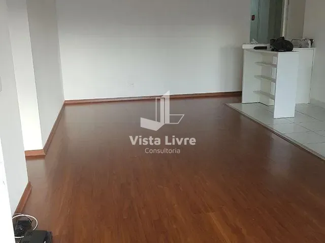 Apartamento com 74m² 2 quartos e 2 banheiros, à venda, no bairro Vila Cordeiro em São Paulo