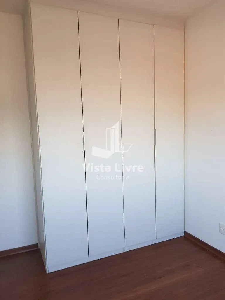 Apartamento, 2 quartos, 74 m² - Foto 7