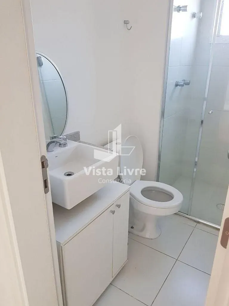 Apartamento, 2 quartos, 74 m² - Foto 8