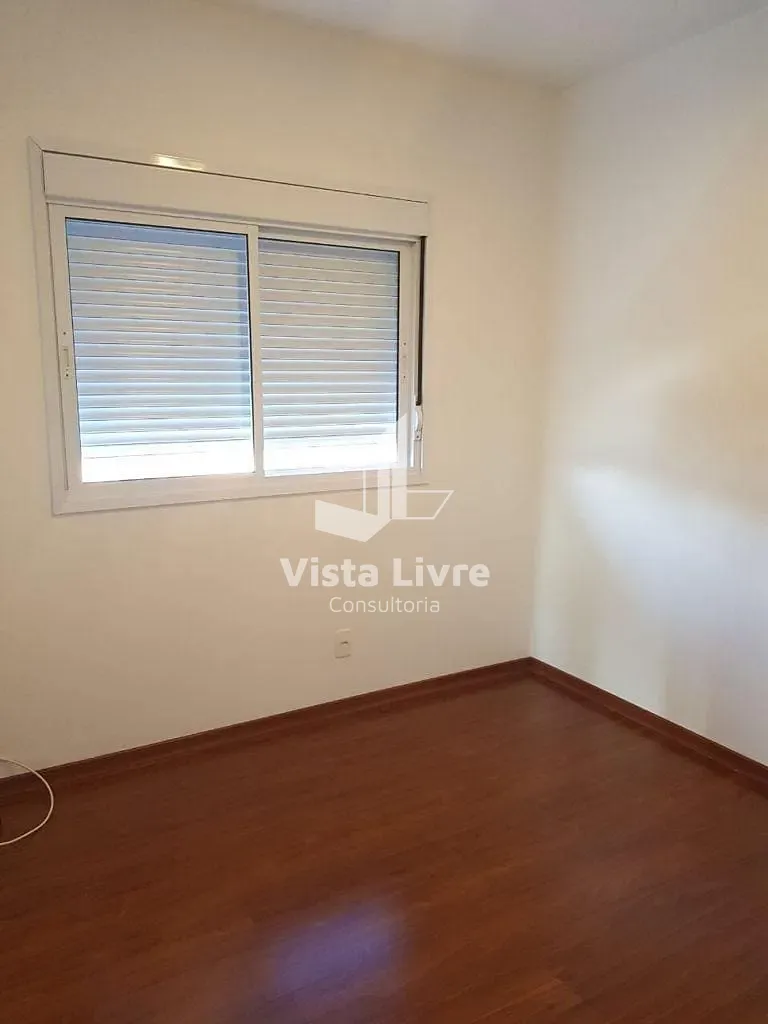 Apartamento, 2 quartos, 74 m² - Foto 6