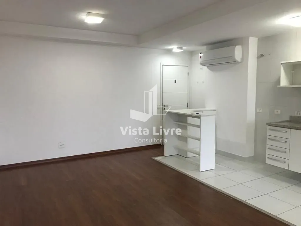 Apartamento, 2 quartos, 74 m² - Foto 3