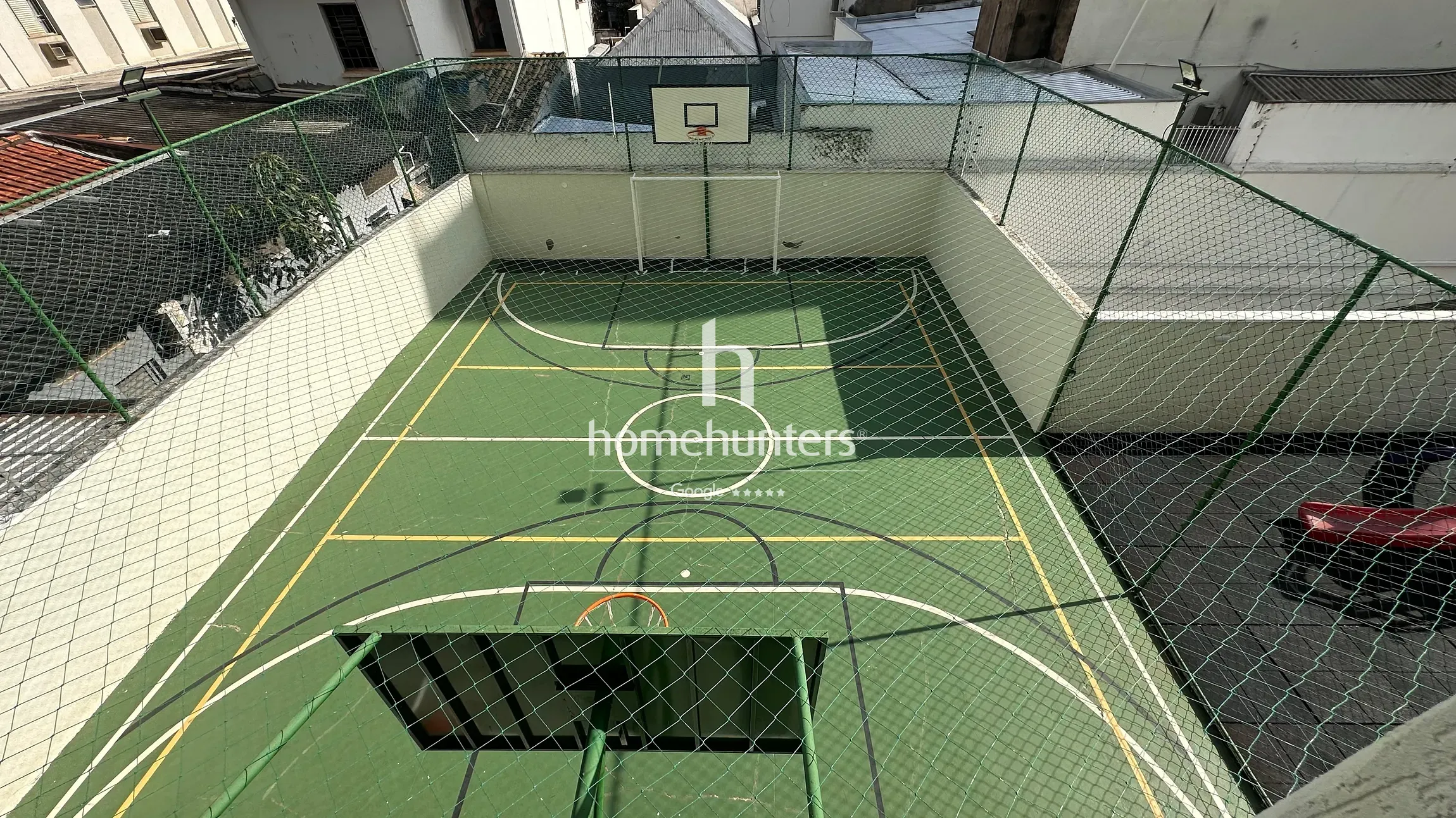 Apartamento, 2 quartos, 120 m² - Foto 37